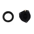 Coupelle de suspension BILSTEIN 12-244850 - Visuel 3