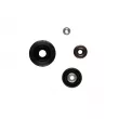Coupelle de suspension BILSTEIN 12-244867 - Visuel 1