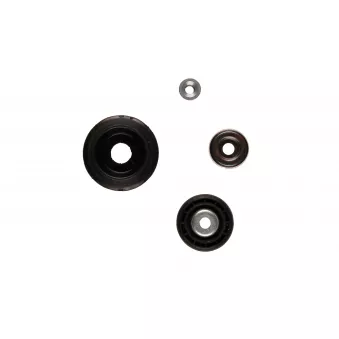 Coupelle de suspension BILSTEIN 12-244867