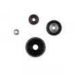 Coupelle de suspension BILSTEIN 12-244867 - Visuel 2