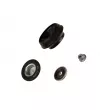 Coupelle de suspension BILSTEIN 12-244867 - Visuel 3