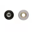 Coupelle de suspension BILSTEIN 12-244874 - Visuel 1