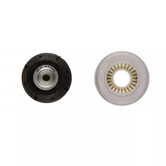 Coupelle de suspension BILSTEIN 12-244874