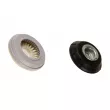 Coupelle de suspension BILSTEIN 12-244874 - Visuel 3