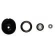 Coupelle de suspension BILSTEIN 12-244881 - Visuel 1