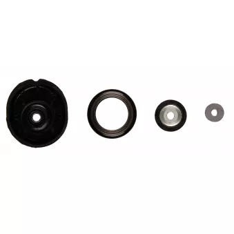 Coupelle de suspension BILSTEIN 12-244881