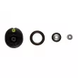 Coupelle de suspension BILSTEIN 12-244881 - Visuel 2