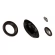 Coupelle de suspension BILSTEIN 12-244881 - Visuel 3