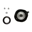 Coupelle de suspension BILSTEIN 12-244898 - Visuel 1