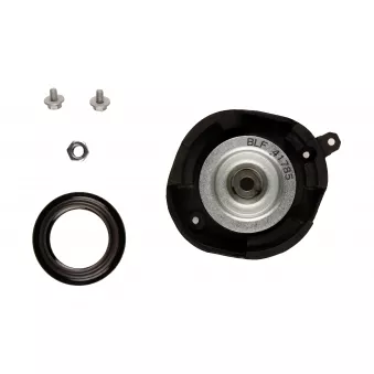 Coupelle de suspension BILSTEIN 12-244898