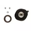 Coupelle de suspension BILSTEIN 12-244898 - Visuel 2