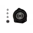 Coupelle de suspension BILSTEIN 12-244904 - Visuel 1