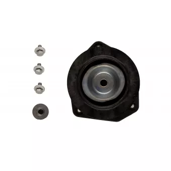 Coupelle de suspension BILSTEIN 12-244904
