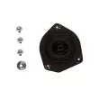 Coupelle de suspension BILSTEIN 12-244904 - Visuel 2