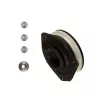 Coupelle de suspension BILSTEIN 12-244904 - Visuel 3