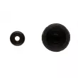 Kit de réparation, coupelle de suspension BILSTEIN 12-244911 - Visuel 1