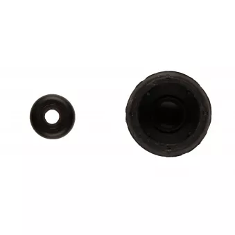 Kit de réparation, coupelle de suspension BILSTEIN 12-244911