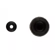 Kit de réparation, coupelle de suspension BILSTEIN 12-244911 - Visuel 2