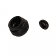 Kit de réparation, coupelle de suspension BILSTEIN 12-244911 - Visuel 3