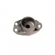 Coupelle de suspension BILSTEIN 12-244928 - Visuel 1