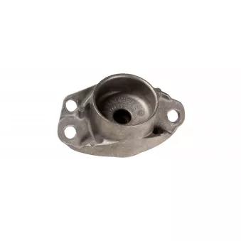 Coupelle de suspension BILSTEIN 12-244928