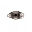 Coupelle de suspension BILSTEIN 12-244928 - Visuel 2