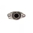 Coupelle de suspension BILSTEIN 12-244928 - Visuel 3