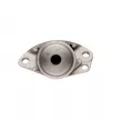 Coupelle de suspension BILSTEIN 12-244935 - Visuel 1