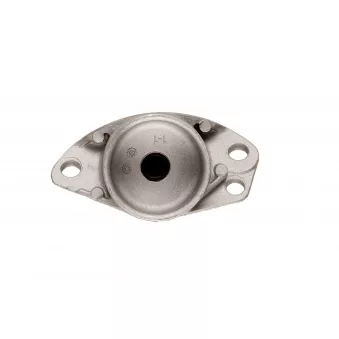 Coupelle de suspension BILSTEIN 12-244935