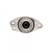 Coupelle de suspension BILSTEIN 12-244935 - Visuel 2