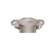 Coupelle de suspension BILSTEIN 12-244935 - Visuel 3