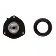 Coupelle de suspension BILSTEIN 12-244942 - Visuel 1