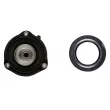 Coupelle de suspension BILSTEIN 12-244942 - Visuel 2