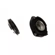 Coupelle de suspension BILSTEIN 12-244942 - Visuel 3