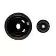 Coupelle de suspension BILSTEIN 12-244959 - Visuel 1
