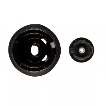 Coupelle de suspension BILSTEIN 12-244959