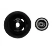 Coupelle de suspension BILSTEIN 12-244959 - Visuel 2