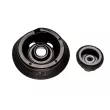 Coupelle de suspension BILSTEIN 12-244959 - Visuel 3