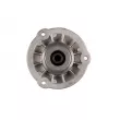 Coupelle de suspension BILSTEIN 12-244966 - Visuel 1