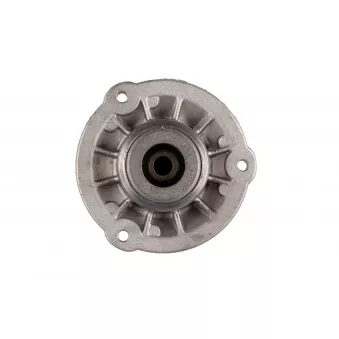 Coupelle de suspension BILSTEIN 12-244966