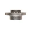 Coupelle de suspension BILSTEIN 12-244966 - Visuel 3