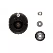 Kit de réparation, coupelle de suspension BILSTEIN 12-244973 - Visuel 1