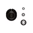 Kit de réparation, coupelle de suspension BILSTEIN 12-244973 - Visuel 2