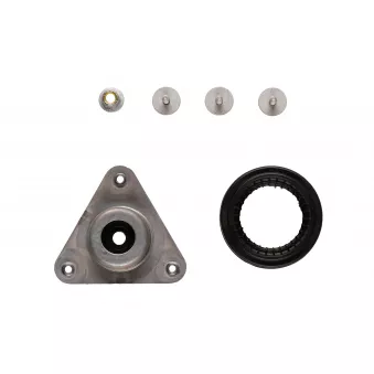 Coupelle de suspension BILSTEIN 12-245000