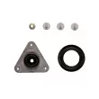 Coupelle de suspension BILSTEIN 12-245000 - Visuel 2