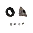Coupelle de suspension BILSTEIN 12-245000 - Visuel 3