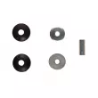Coupelle de suspension BILSTEIN 12-246342 - Visuel 1