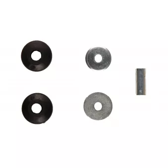 Coupelle de suspension BILSTEIN 12-246342
