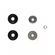 Coupelle de suspension BILSTEIN 12-246342 - Visuel 2