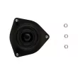 Coupelle de suspension BILSTEIN 12-248490 - Visuel 1